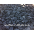 Hot sale Low Reactive / sulphur and ash Foundry coke with free samples